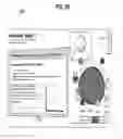 Fig. 43 - SYSTEMS, METHODS, AND MEDIA FOR PROVIDING AN INTERACTIVE PRESENTATION TO REMOTE PARTICIPANTS