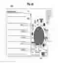 Fig. 44 - SYSTEMS, METHODS, AND MEDIA FOR PROVIDING AN INTERACTIVE PRESENTATION TO REMOTE PARTICIPANTS