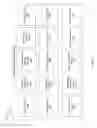 Fig. 03 - CONTROL OF CONTENT DISTRIBUTION