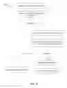 Fig. 10 - CONTROL OF CONTENT DISTRIBUTION