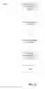 Fig. 19 - CONTROL OF CONTENT DISTRIBUTION