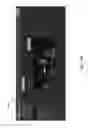 Fig. 23 - CONTROL OF CONTENT DISTRIBUTION