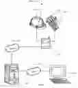 Fig. 02 - AUTOMATED SYSTEM AND PROCESS FOR PROVIDING PERSONAL SAFETY
