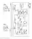 Fig. 02 - Arranging a transport service for a user based on the estimated time of arrival of the user