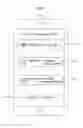 Fig. 07 - METHOD AND SYSTEM FOR INTERMEDIATING USER TERMINALS TO SHARE VEHICLES