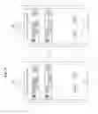 Fig. 10 - METHOD AND SYSTEM FOR INTERMEDIATING USER TERMINALS TO SHARE VEHICLES