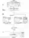 Fig. 08 - SYSTEMS AND METHODS FOR MANAGING SUBJECTIVE PROBABILITY BETTING INCLUDING USER-PROVIDED HANDICAPS AND PAYOUT RATES