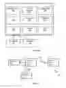 Fig. 03 - Storage of metadata and images