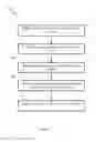Fig. 11 - Storage of metadata and images