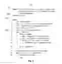 Fig. 07 - Pipelined approach to fused kernels for optimization of machine learning workloads on graphical processing units