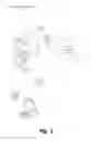 Fig. 02 - Disabling a display refresh process
