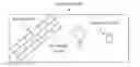 Fig. 01 - Systems and methods for generating stabilized visual content using spherical visual content
