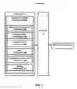 Fig. 02 - Systems and methods for generating stabilized visual content using spherical visual content