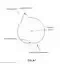 Fig. 04 - Systems and methods for generating stabilized visual content using spherical visual content