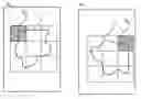 Fig. 01 - Registration of histopathology images