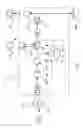 Fig. 02 - Registration of histopathology images