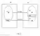 Fig. 04 - Registration of histopathology images