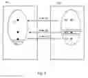 Fig. 05 - Registration of histopathology images