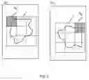 Fig. 06 - Registration of histopathology images