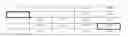 Fig. 09 - Flattening and rectifying a curved image