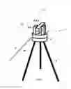 Fig. 05 - Method and device for inpainting of colourised three-dimensional point clouds