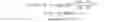 Fig. 22 - Apparatus and method for correcting a flicker in a video, and video device