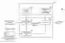 Fig. 01 - Inspection system, controller, inspection method, and inspection program