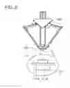 Fig. 08 - Inspection system, controller, inspection method, and inspection program