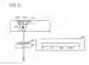 Fig. 09 - Inspection system, controller, inspection method, and inspection program