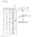 Fig. 10 - Inspection system, controller, inspection method, and inspection program