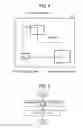 Fig. 04 - Information processing apparatus, information processing method and recording medium