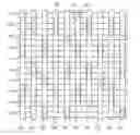Fig. 01 - Processes of determining characteristics of a surface of a papermaking fabric