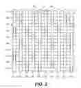 Fig. 03 - Processes of determining characteristics of a surface of a papermaking fabric