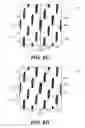 Fig. 08 - Processes of determining characteristics of a surface of a papermaking fabric
