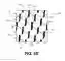 Fig. 09 - Processes of determining characteristics of a surface of a papermaking fabric