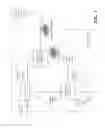 Fig. 02 - Detection of hardware trojan using light emissions with sacrificial mask
