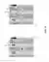 Fig. 07 - Detection of hardware trojan using light emissions with sacrificial mask