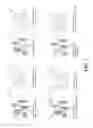 Fig. 08 - Detection of hardware trojan using light emissions with sacrificial mask