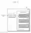 Fig. 09 - Method and device for generating 2D medical image based on plate interpolation