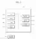 Fig. 02 - Image processing device, image processing method, program, and recording medium