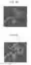 Fig. 07 - Image processing device, image processing method, program, and recording medium