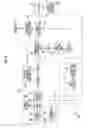 Fig. 03 - Image processing apparatus, endoscope system, and image processing method