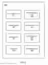 Fig. 08 - Method and system for analyzing blood flow condition