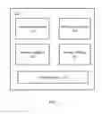 Fig. 06 - Method and system for acquiring status of strain and stress of a vessel wall