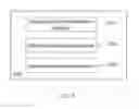 Fig. 10 - Method and system for acquiring status of strain and stress of a vessel wall