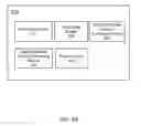 Fig. 06 - Method and system for analyzing blood flow condition