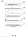 Fig. 07 - Method and system for analyzing blood flow condition