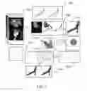 Fig. 10 - Method and system for analyzing blood flow condition