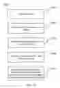 Fig. 13 - Method and system for analyzing blood flow condition