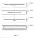 Fig. 16 - Method and system for analyzing blood flow condition